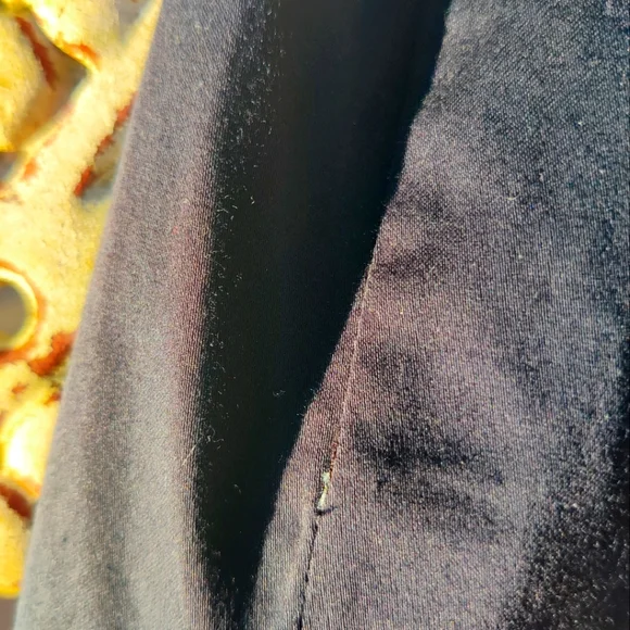 Kate Spade front bow dress - Picture 8 of 9